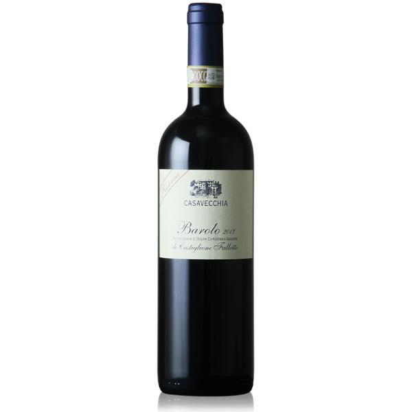 バローロ ワイン 2013の人気商品・通販・価格比較 - 価格.com