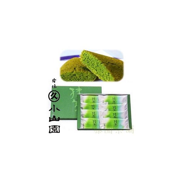 ۋvRMtg@َq@tBiVF@24@F-60