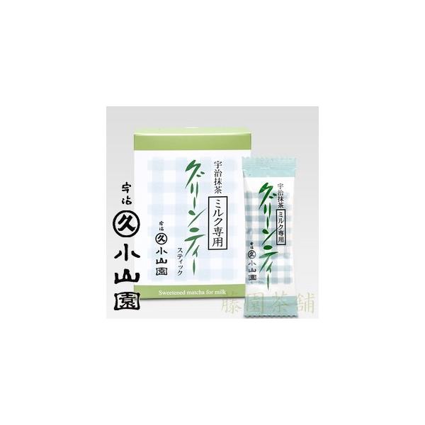 ۋvR@O[eB[@~Np@10g×10܁@