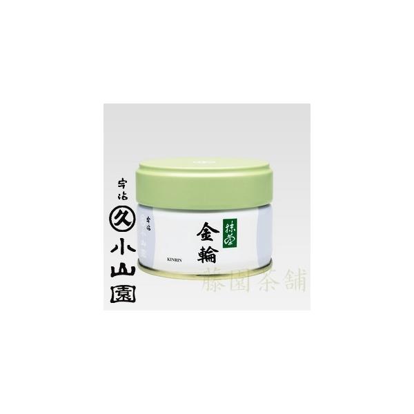 抹茶 日本茶 金輪」の人気商品一覧 | 安い商品を通販サイトから探す
