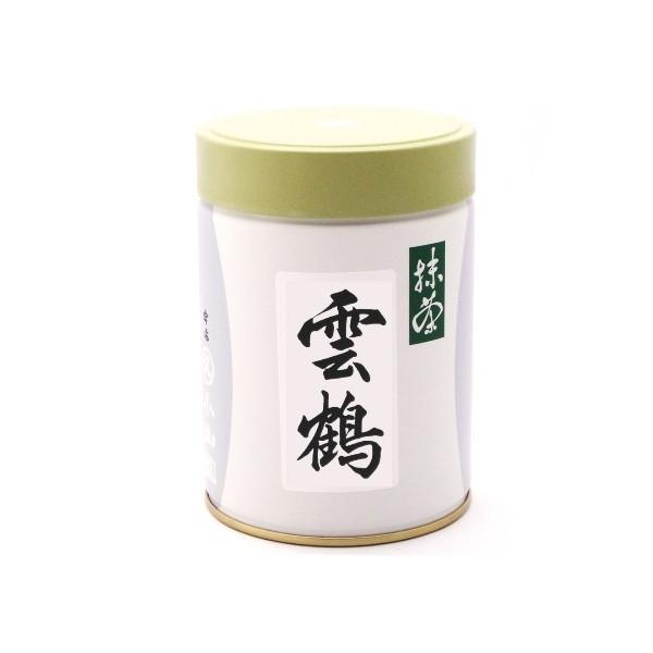 fujien_muk-100g