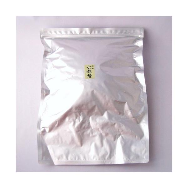 ۋvR@|bgobO@@Ós΁@Ɩp@8g×50