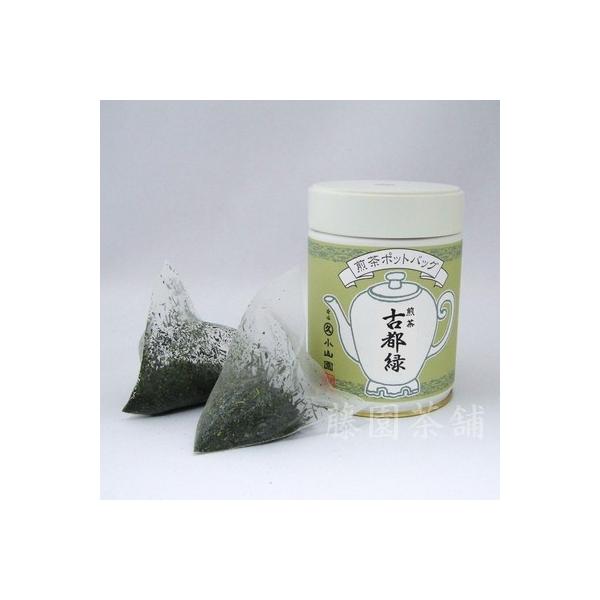 ۋvR@|bgobO@@Ós΁@Sʁ@8g×8