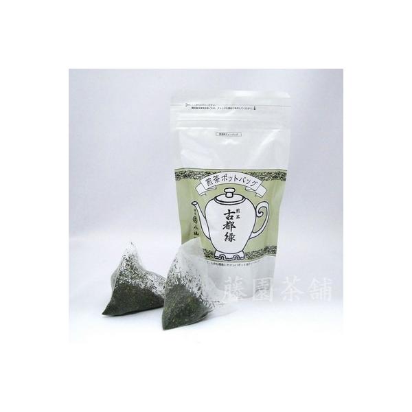 ۋvR@|bgobO@@Ós΁@SP܁@8g×10