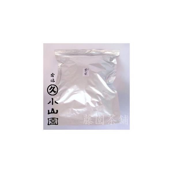 ۋvR@|bgobO@ʘI@_@Ɩp@8g×50