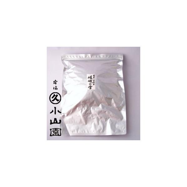 ۋvR@|bgobO@Ē@̐@Ɩp@8g×50