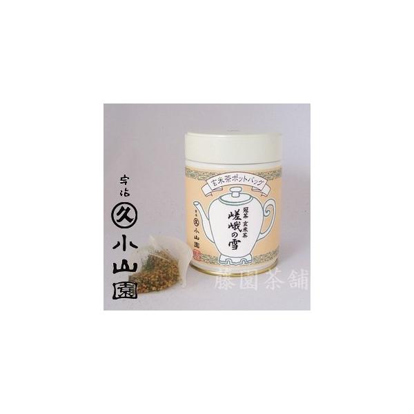 ۋvR@|bgobO@Ē@̐@Sʁ@8g×8