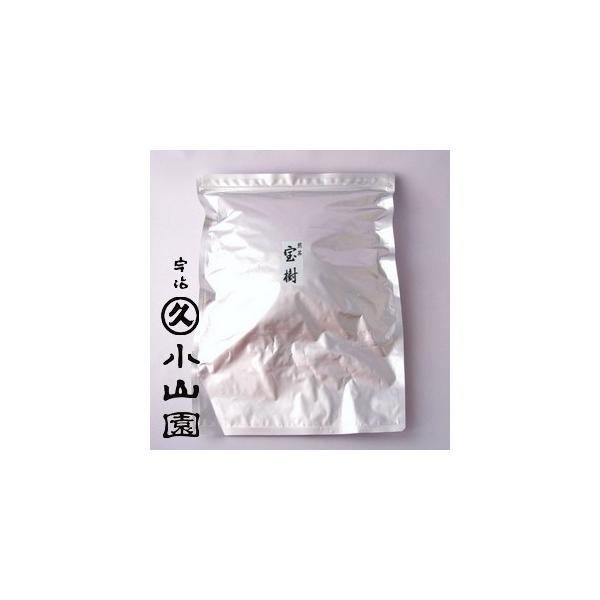 ۋvR@|bgobO@@@Ɩp@8g×50