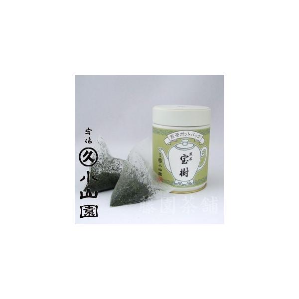 ۋvR@|bgobO@@@Sʁ@8g×8