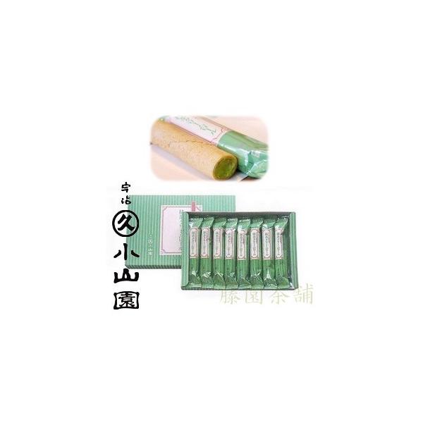 ۋvRMtg@َq@N[[@32{@R-26