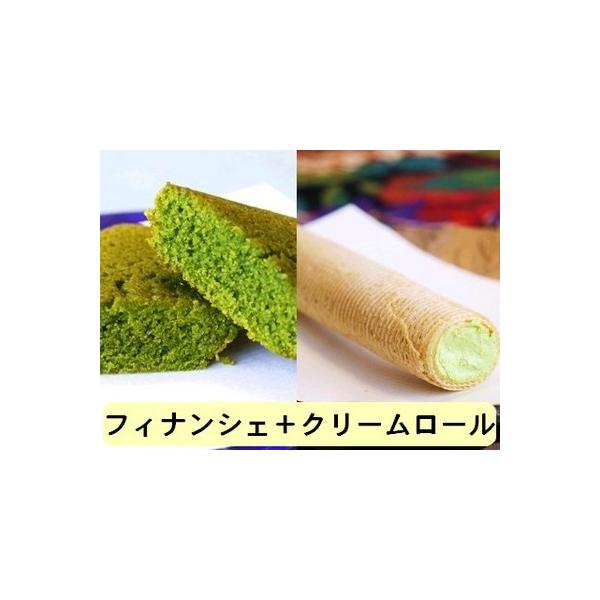 ۋvRMtg@َq@N[[i16{j@tBiVFi8܁jRF-33