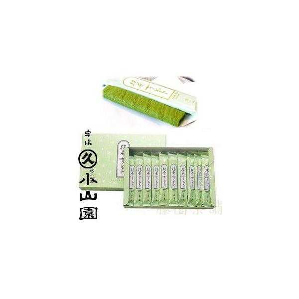 ۋvRMtg@َq@TNbg@32{@S-26