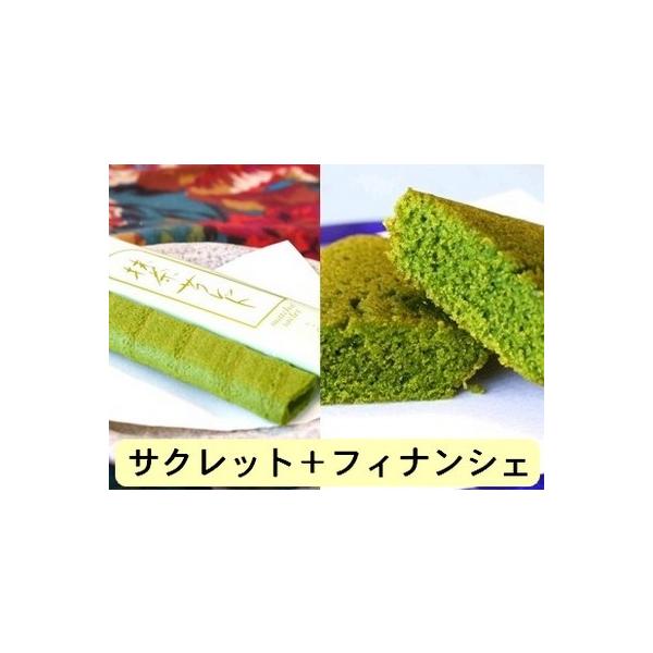 ۋvRMtg@َq@TNbg(16{j@tBiVFi8܁jSF-33