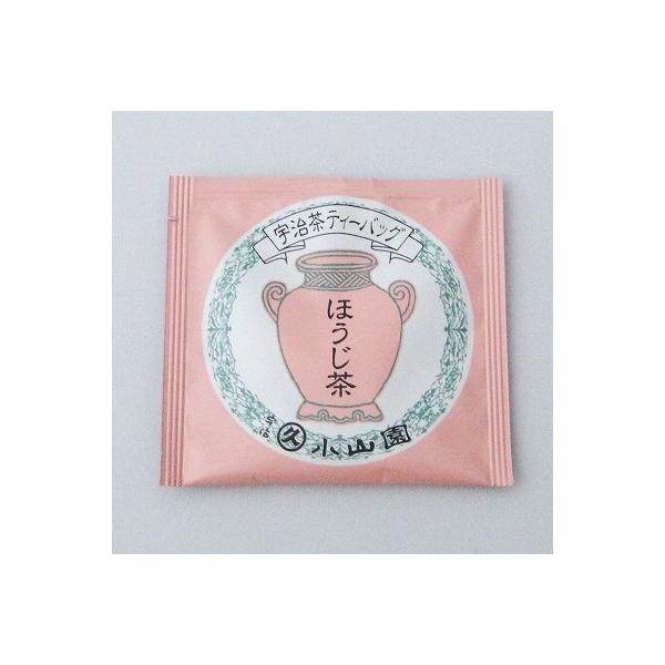 ۋvR@eB[obO@ق@100܁ij