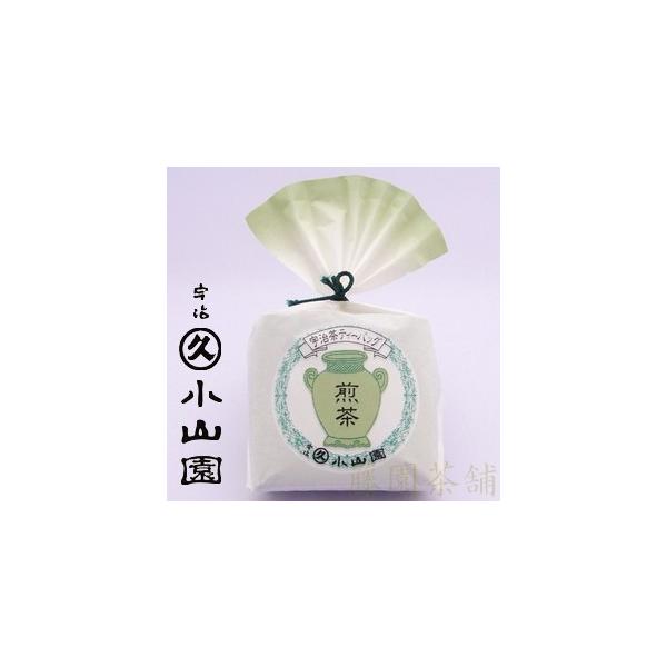 ۋvR@eB[obO@@10܁ij