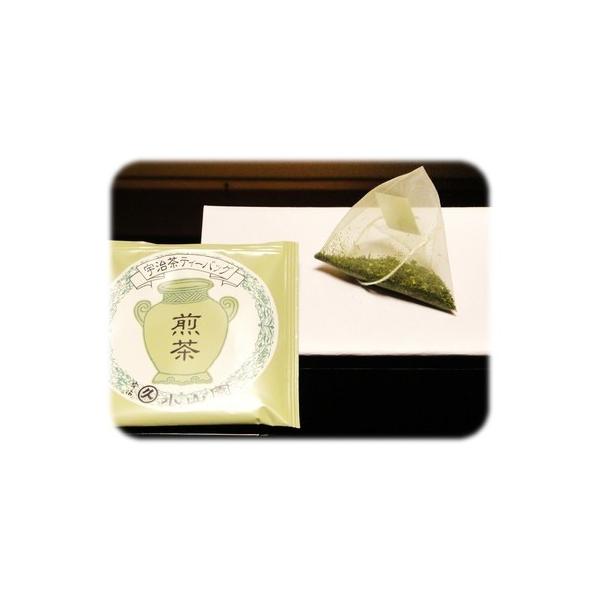 ۋvR@eB[obO@@100܁ij