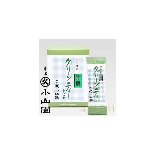 ۋvR@O[eB[@I@10×10܊ۋvR@