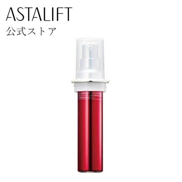 アスタリフト＊エッセンスデスティニー付け替えレフィル2個セット ASTALIFT アスタリフト エッセンス デスティニー 30ml 付け替え
