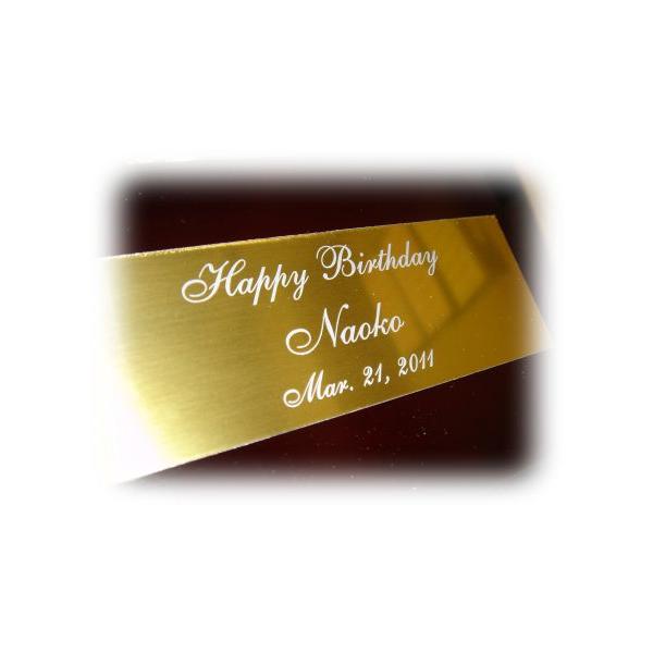 アルミ製名入れメッセージプレート S 記念品表彰楯 トロフィー フラワーアートフレーム 額縁 ゴルフチャンピオンボード ネームプレート用 Buyee Buyee Japanese Proxy Service Buy From Japan Bot Online