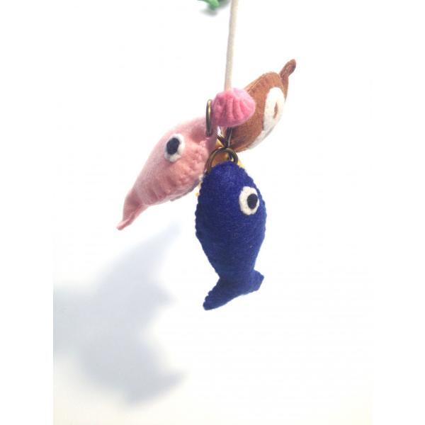 フェルト 数字魚釣りセット ままごと 子供 おもちゃ 知育 Buyee Buyee 提供一站式最全面最專業現地yahoo Japan拍賣代bid代拍代購服務 Bot Online