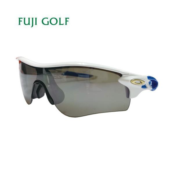 RadarLock Path OAKLEY オークリー サングラス RadarLock(R