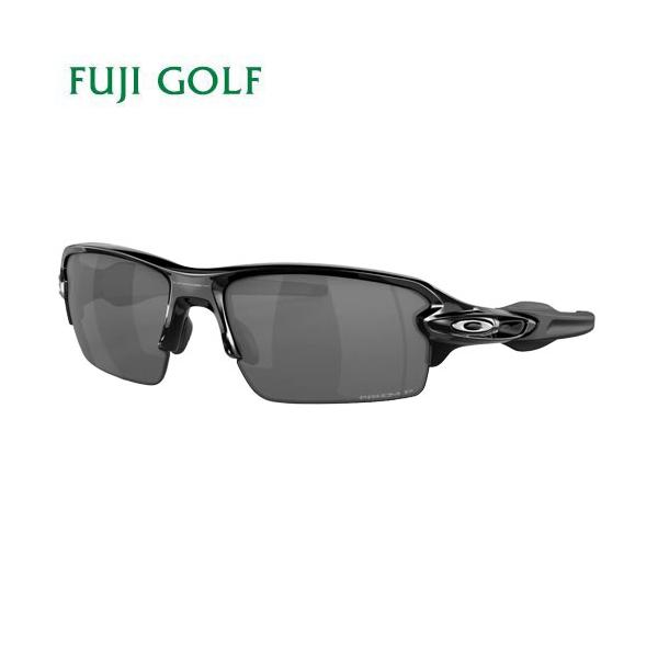 Flak OAKLEY オークリー サングラス Flak(R) 2.0 (Low Bridge Flak OAKLEY オークリー サングラス Flak(R) 2.0 (Low Bridge