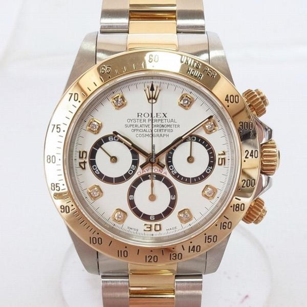 717tulip　詳細本文１４点 S.GSX400ｲﾝﾊﾟﾙｽ-1(コードセット付)｜バイクの点火システム