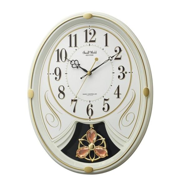 RHYTHM Yv|vX[h[hBNdgv4MN554RH10