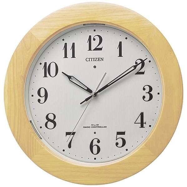 CITIZEN V`Ydg|v4MYA35-007