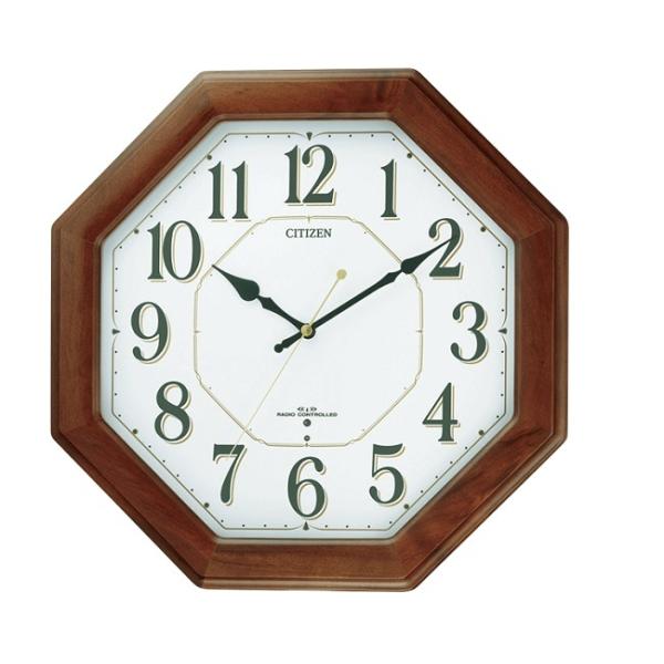 リズム ネムリーナハピネス 8MY472-006 (時計) 価格比較 - 価格.com