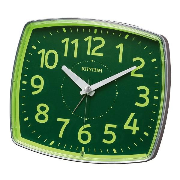 YvH RHYTHM  ڊo܂ v tFCX31 8REA31SR19