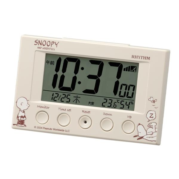 fujii-tokeiten_8rz166ms38