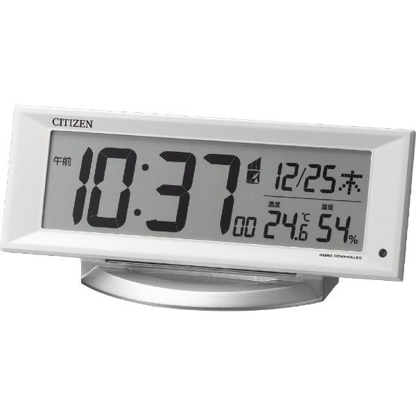 CITIZENV`Y dg߂܂v 8RZ202-003