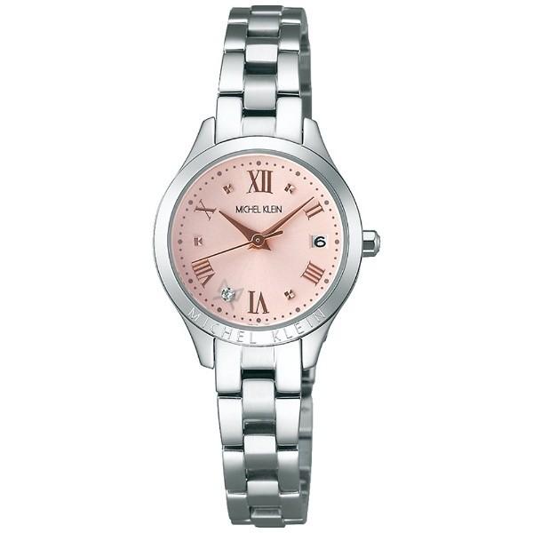 Michel Kleinミッシェルクラン腕時計ajct002 Buyee Buyee Japanese Proxy Service Buy From Japan Bot Online