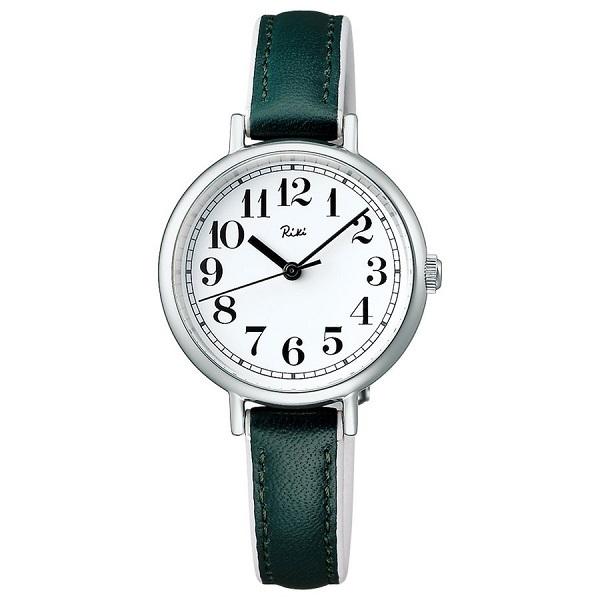 SEIKO ALBA Riki ZCR[  Ao LNVbNؑiƂjNH[crvfBXAKQK463