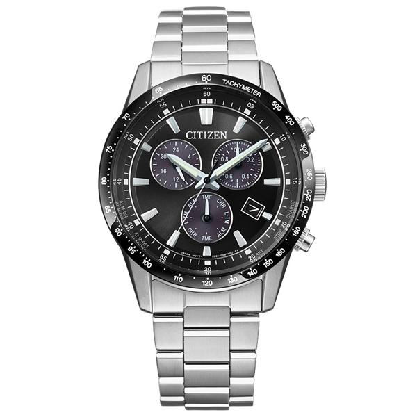 CITIZEN COLLECTION シチズン腕時計 シチズンコレクションエコ