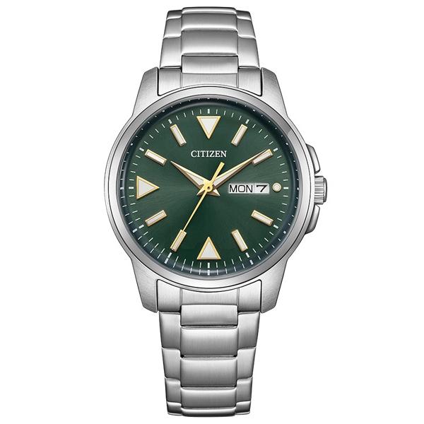 【新品】CITIZEN COLLECTION BM8180-71W CITIZEN COLLECTION シチズン腕時計 シチズンコレクションソーラー