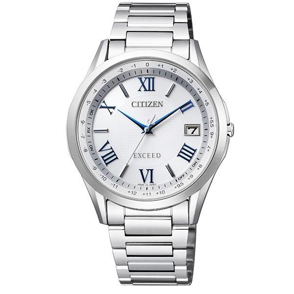 V`Yrv\[[dgv GNV[hY_CNgtCgj\CB1110-61A