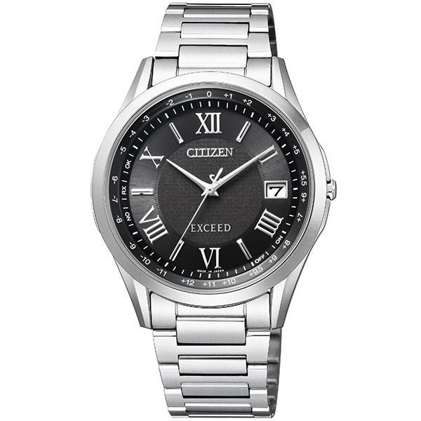 V`Yrv\[[dgv GNV[hY_CNgtCgj\CB1110-61E