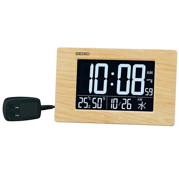 セイコー DL219B (時計) 価格比較 - 価格.com セイコー DL219B (時計) 価格比較 - 価格.com