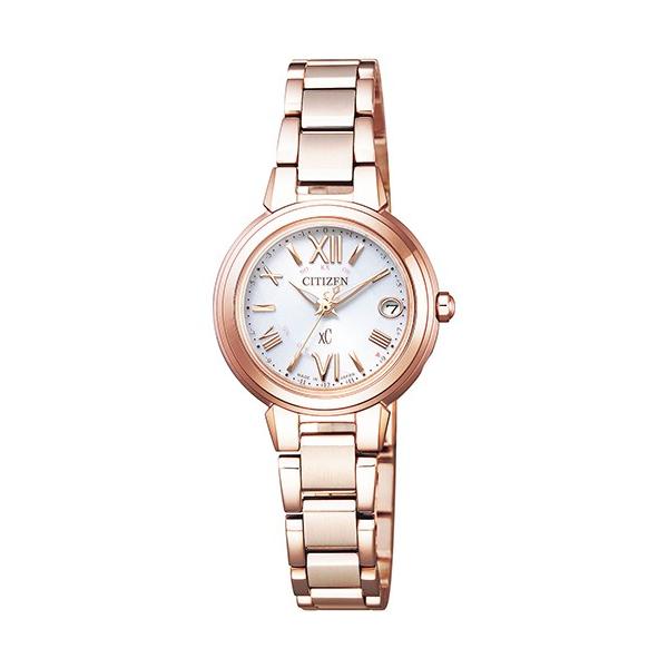 V`Yrv XCNXV[nbs[tCg \[[dgvES9435-51A