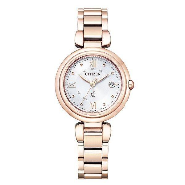 V`Yrv XCNXV[ mizuRNV eB^jA nbs[tCgeB^jA C \[[dgvES9464-52A