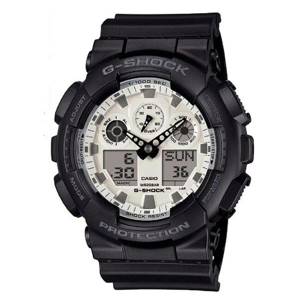 G-SHOCK 国内正規品CASIO Gショック カシオ腕時計G-SHOCK Blackand 