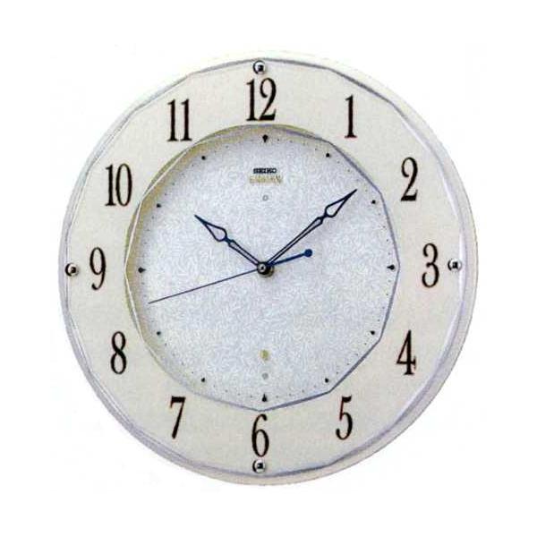 SEIKO ZCR[ dg|v Gu HS524W