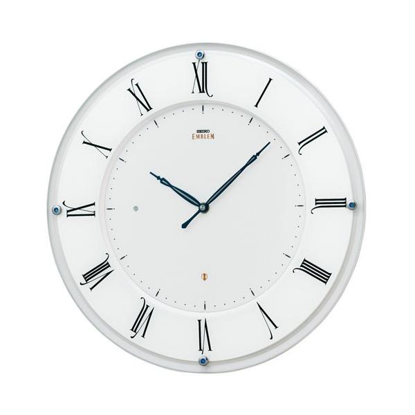 SEIKOZCR[dg|vGuHS548W