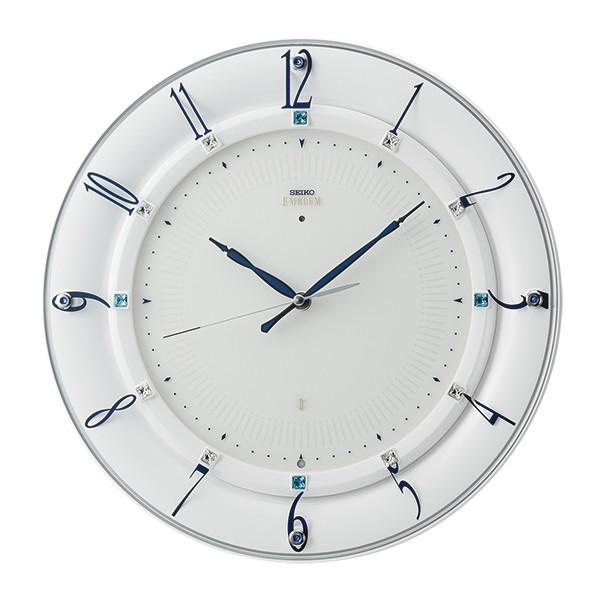 SEIKOZCR[dg|vGuEMBLEM HS559W