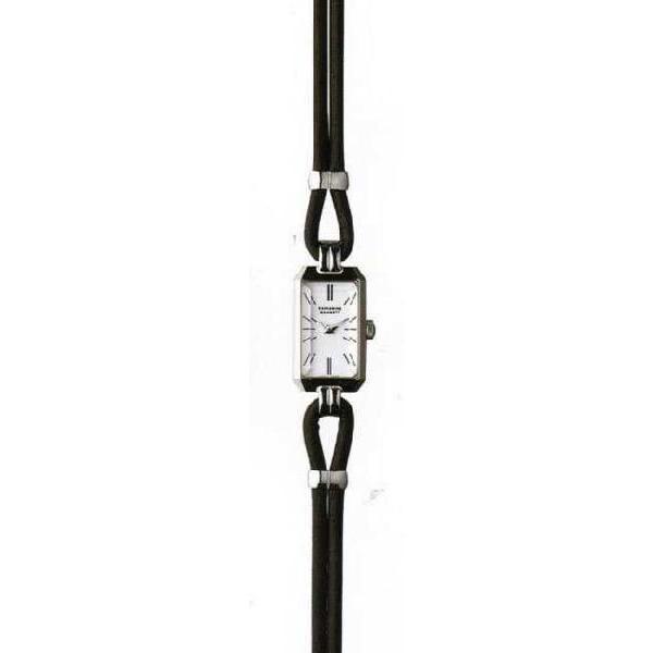 キャサリン ハムネット腕時計 レディース Kh8005 04 Kh8005 04 腕時計 ジュエリー周南館 通販 Yahoo ショッピング