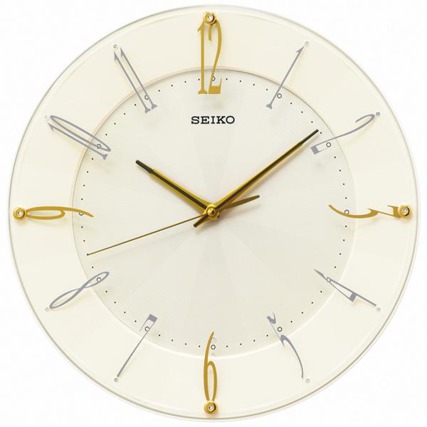 SEIKO ZCR[ |v dgvKX214C