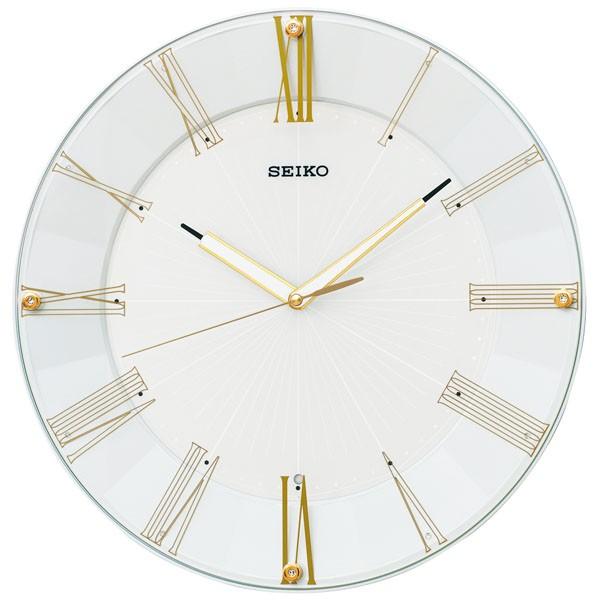 SEIKO ZCR[ |v dgvKX214H