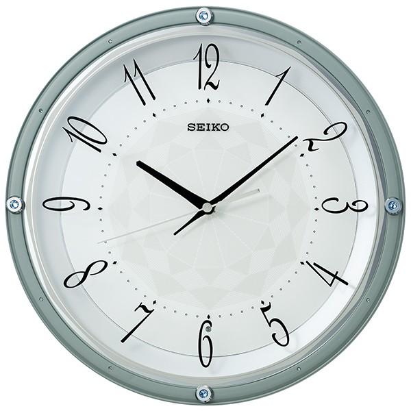SEIKO ZCR[ |v dgvKX257L